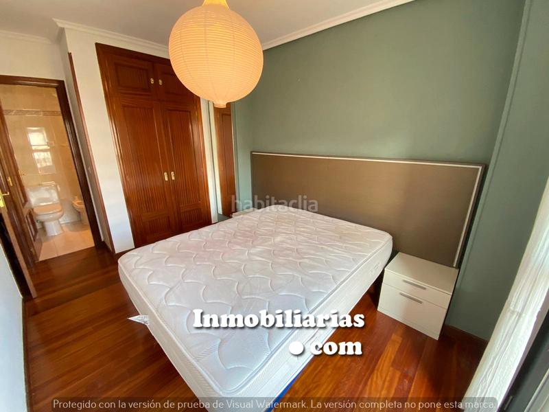 Foto 4edd9572-3f65-43d6-857f-a28de89cd034. Appartamento con riscaldamento piscina in Cotolino Castro - Urdiales