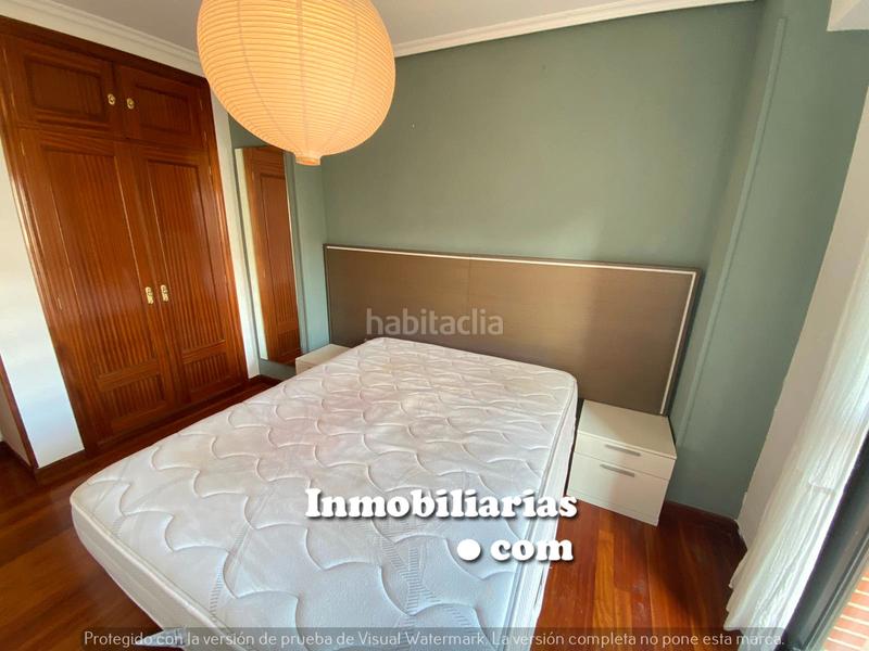 Foto 564bf15d-f590-4a56-a75d-dff505ab2302. Appartamento con riscaldamento piscina in Cotolino Castro - Urdiales