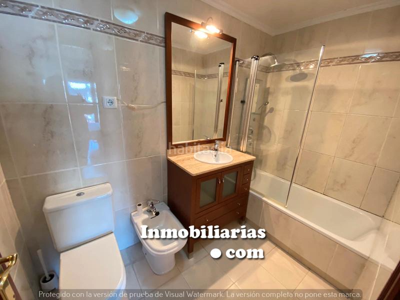 Foto 77a49e1b-2f6b-4fea-ac4d-be62a0924dc3. Appartamento con riscaldamento piscina in Cotolino Castro - Urdiales