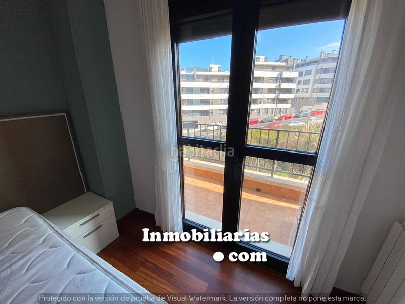 Foto a16e641c-cb9e-4ecf-8c45-5eee92684a2d. Appartamento con riscaldamento piscina in Cotolino Castro - Urdiales