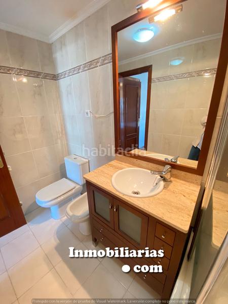 Foto a295c230-097f-440c-9ac2-8e1934ead018. Appartamento con riscaldamento piscina in Cotolino Castro - Urdiales