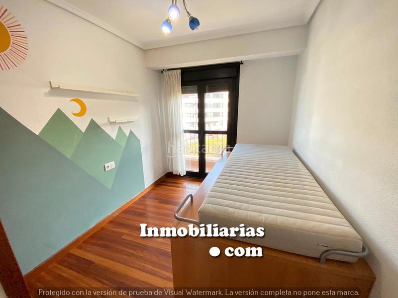 Foto b541d808-7cc6-4cd4-a1ab-8a5154b707b4. Appartamento con riscaldamento piscina in Cotolino Castro - Urdiales