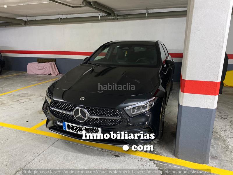 Foto be5e1333-2d78-48be-bdd8-942cfa0fda39. Appartamento con riscaldamento piscina in Cotolino Castro - Urdiales