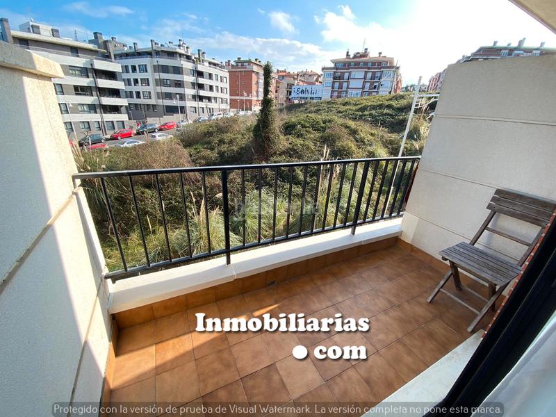 Foto defafe13-e9b8-4096-8a0e-cdb8061accec. Appartamento con riscaldamento piscina in Cotolino Castro - Urdiales