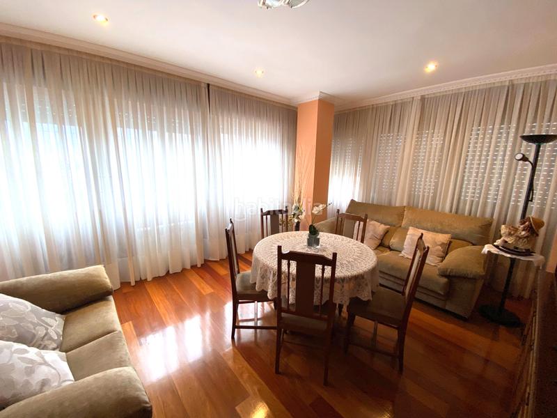 Foto 1339e557-012d-4e93-84c3-f379360d5e19. Appartamento con riscaldamento in Centro Castro - Urdiales