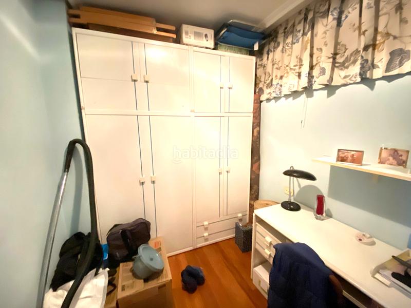 Foto 29a2df16-bc87-4c0f-9018-9eca0ca895af. Appartamento con riscaldamento in Centro Castro - Urdiales