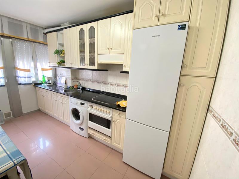 Foto 44a4a655-c213-49f4-b638-62ce97ab4d78. Appartamento con riscaldamento in Centro Castro - Urdiales