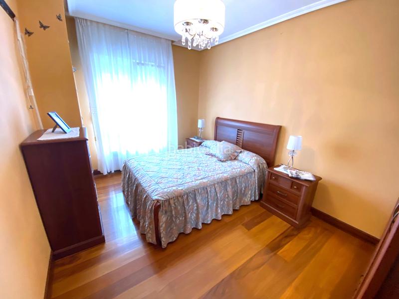 Foto 515c5f15-97c8-40f8-8a64-88bdb8e262c2. Appartamento con riscaldamento in Centro Castro - Urdiales