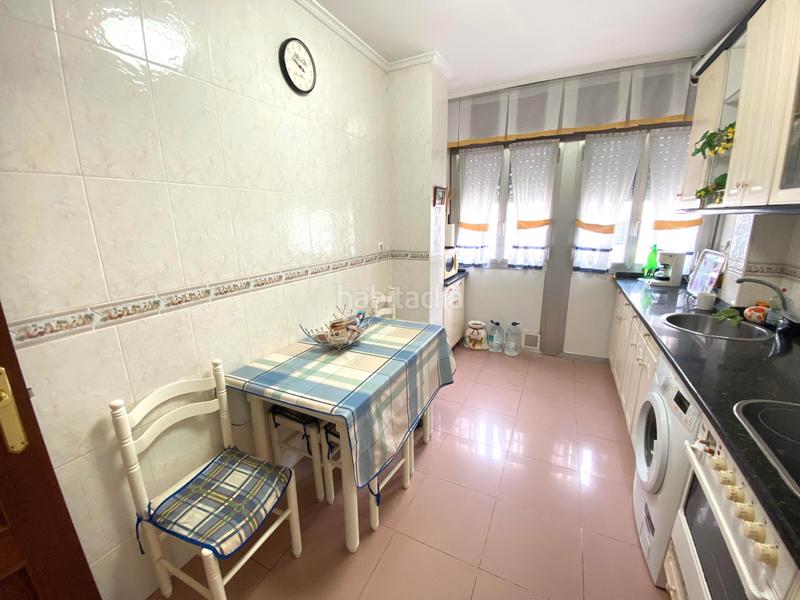 Foto 56eacfdf-681c-4769-a2b0-13dbd67c008f. Appartamento con riscaldamento in Centro Castro - Urdiales