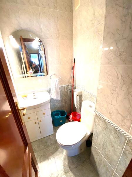 Foto 57b9e8ab-31c5-436d-ab55-85c16d20e282. Appartamento con riscaldamento in Centro Castro - Urdiales