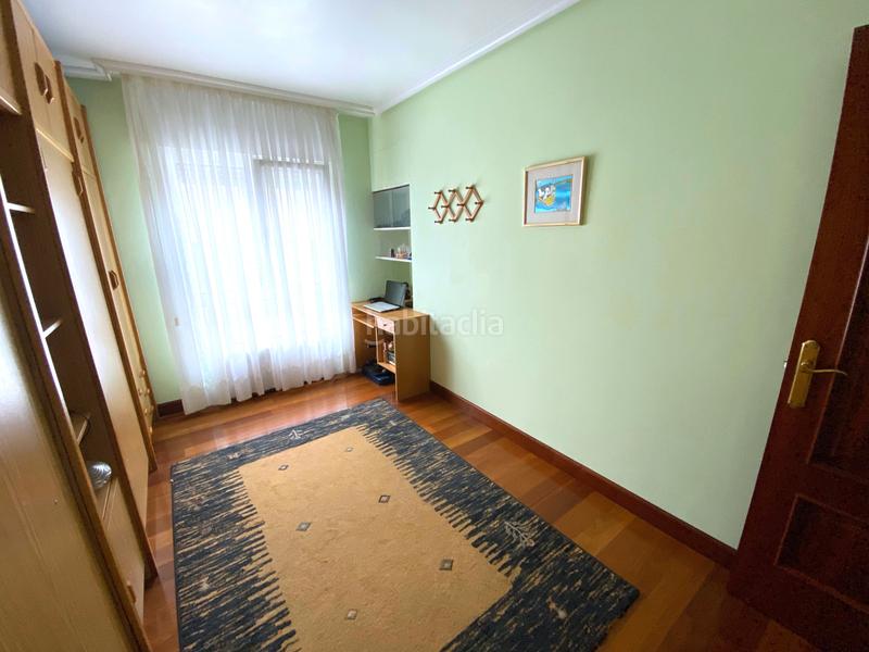 Foto 70a63c5f-0d0f-4c3d-9bd6-627f43303e54. Appartamento con riscaldamento in Centro Castro - Urdiales