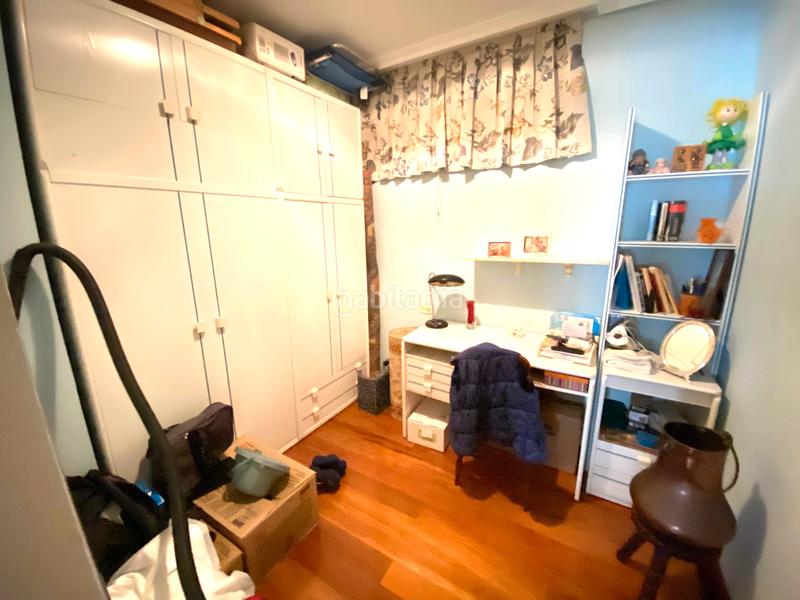 Foto 70dca377-dcd0-40b1-b000-223c535400cd. Appartamento con riscaldamento in Centro Castro - Urdiales