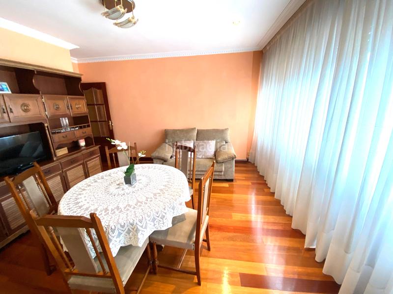 Foto 80c698fc-54e7-4c12-8a68-f5ab385b2d98. Appartamento con riscaldamento in Centro Castro - Urdiales