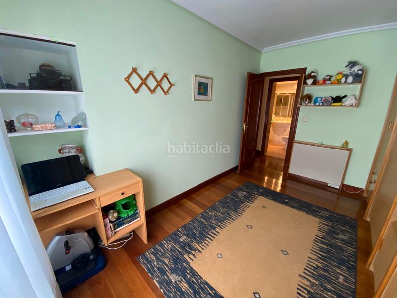 Foto 8c96f3b8-e6c3-42c3-987f-e632dd3c144a. Appartamento con riscaldamento in Centro Castro - Urdiales