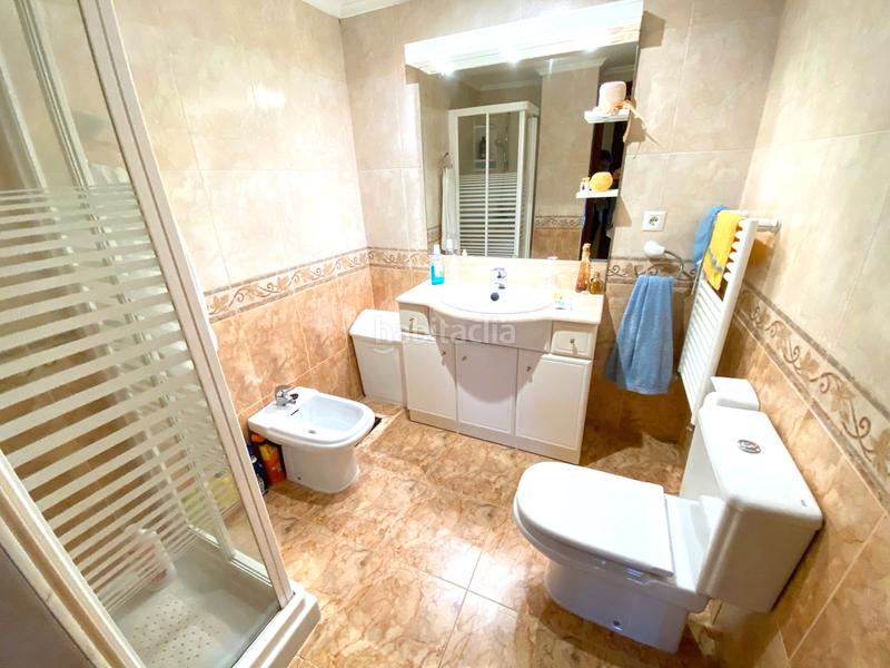 Foto 939bc615-36b8-4ebf-8b5a-e182b9bc112e. Appartamento con riscaldamento in Centro Castro - Urdiales