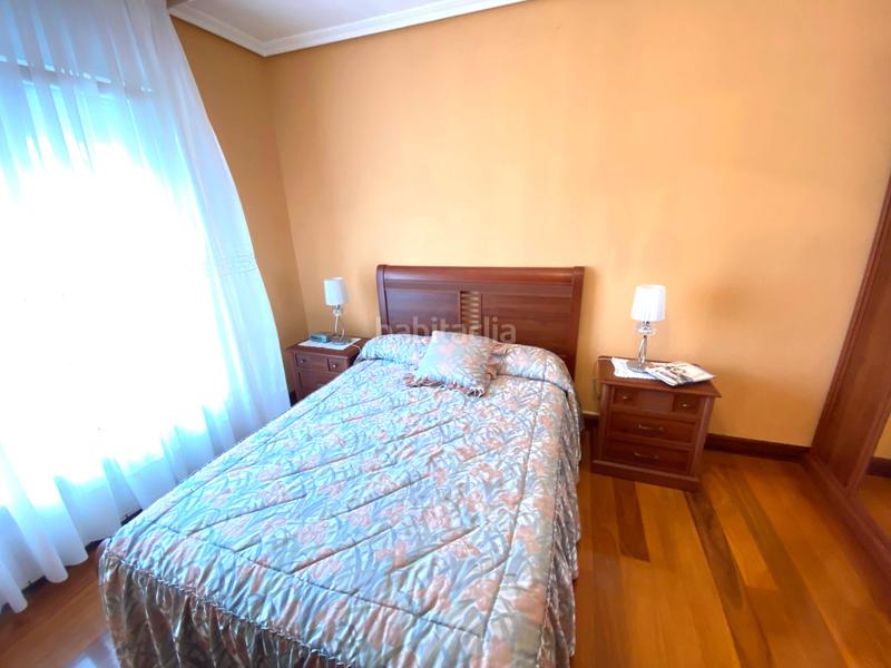 Foto a4463088-0691-4735-aa40-ae89f4a4aa59. Appartamento con riscaldamento in Centro Castro - Urdiales