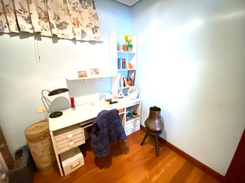 Foto a894398e-3999-4245-8673-3227de6aa682. Appartamento con riscaldamento in Centro Castro - Urdiales