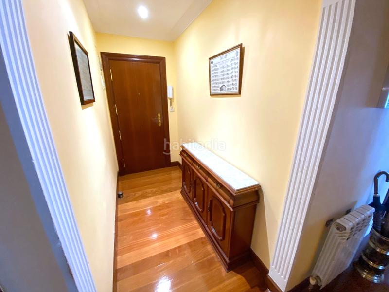 Foto b2932c6e-d029-487f-b5ae-b50e1aa34786. Appartamento con riscaldamento in Centro Castro - Urdiales