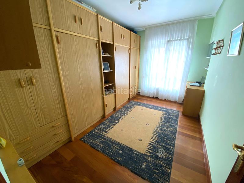 Foto edc6b2ca-0247-4afd-a1e0-97ea0ed72b80. Appartamento con riscaldamento in Centro Castro - Urdiales