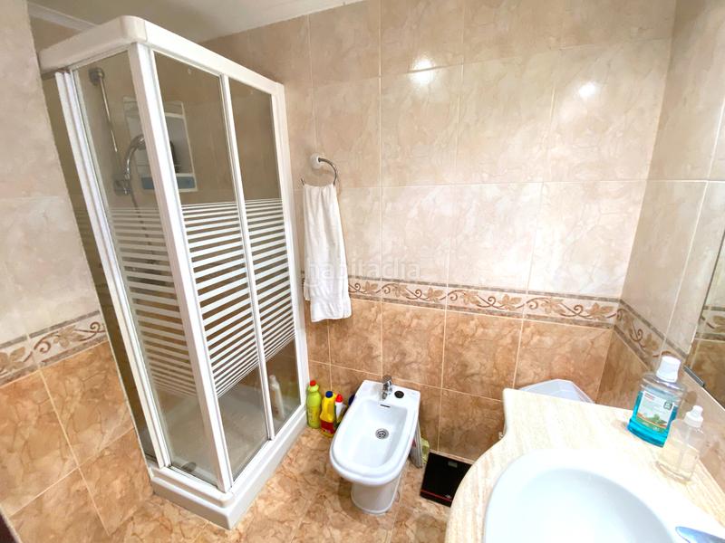 Foto f6e41b42-090e-47cd-86ca-33c337e9e419. Appartamento con riscaldamento in Centro Castro - Urdiales