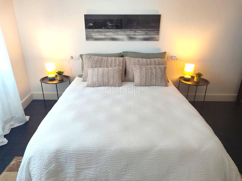 Foto 287adf14-1758-40fd-90b7-1c030b026c31. Dúplex a Oriñón- Allendelagua Castro - Urdiales