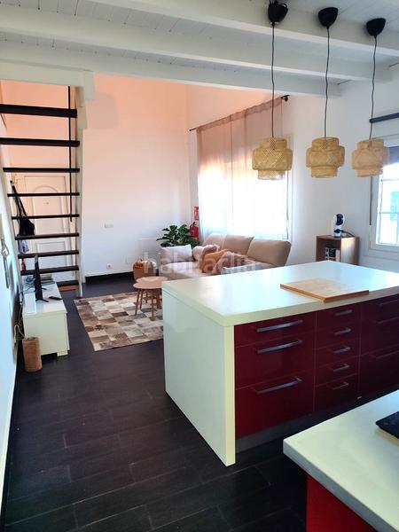 Foto 47a97a21-4fed-4cd1-b718-9bbe93191875. Dúplex a Oriñón- Allendelagua Castro - Urdiales