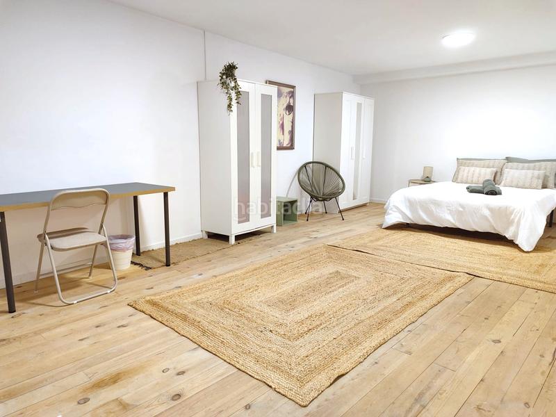 Foto ac6bd47b-a316-4988-9f15-c23fec15147b. Dúplex a Oriñón- Allendelagua Castro - Urdiales