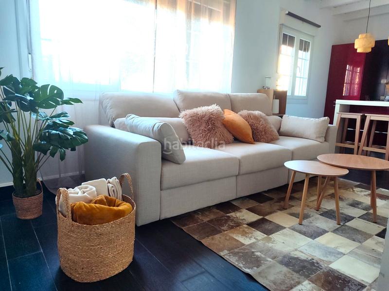 Foto adac4921-cbf6-4070-88c3-dc6708df9456. Dúplex a Oriñón- Allendelagua Castro - Urdiales