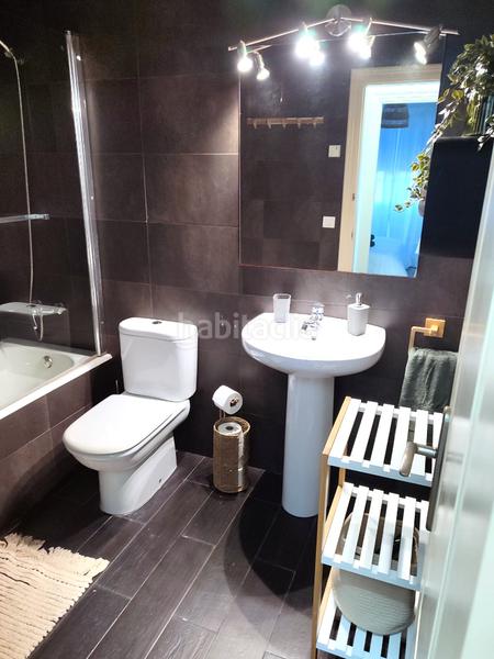 Foto c5e53c39-3d4c-48f0-9bf8-c7dbbeef7147. Dúplex a Oriñón- Allendelagua Castro - Urdiales