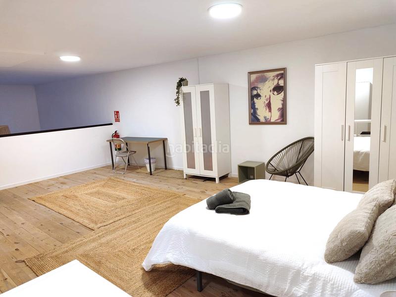 Foto d61f0b12-53de-4faf-a2cc-6cb19437b1a3. Dúplex a Oriñón- Allendelagua Castro - Urdiales