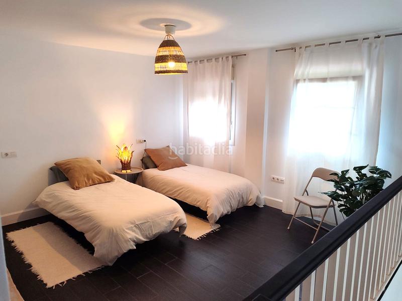 Foto e276f5f5-63d9-4559-bed4-8f9c32145ba3. Dúplex a Oriñón- Allendelagua Castro - Urdiales