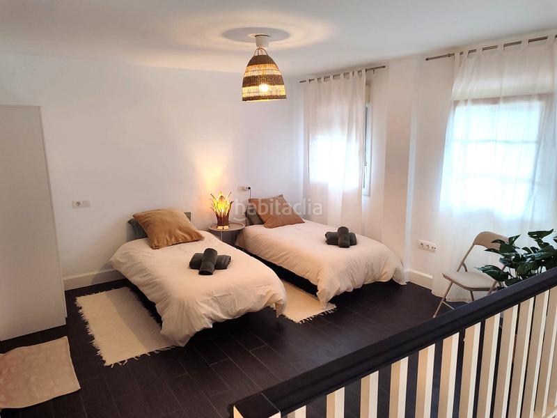 Foto e5c8e0b0-c845-4503-a57c-9ee9e5f01218. Dúplex a Oriñón- Allendelagua Castro - Urdiales