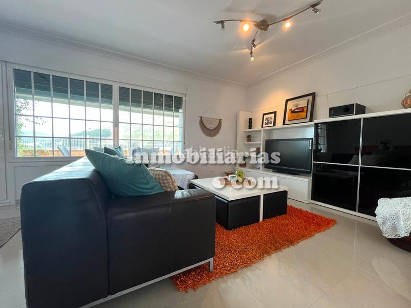 Foto 461b32c1-f455-4c6b-84be-c09290627748. Casa a schiera con piscina in Samano Castro - Urdiales