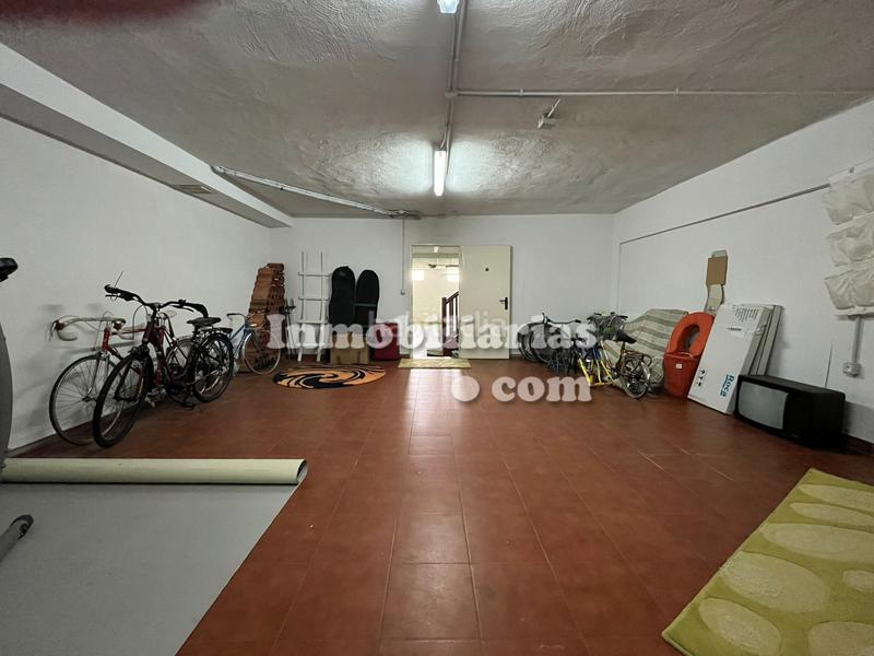 Foto 4bc32d93-5eeb-46de-a6b7-09dc4abdae46. Casa a schiera con piscina in Samano Castro - Urdiales