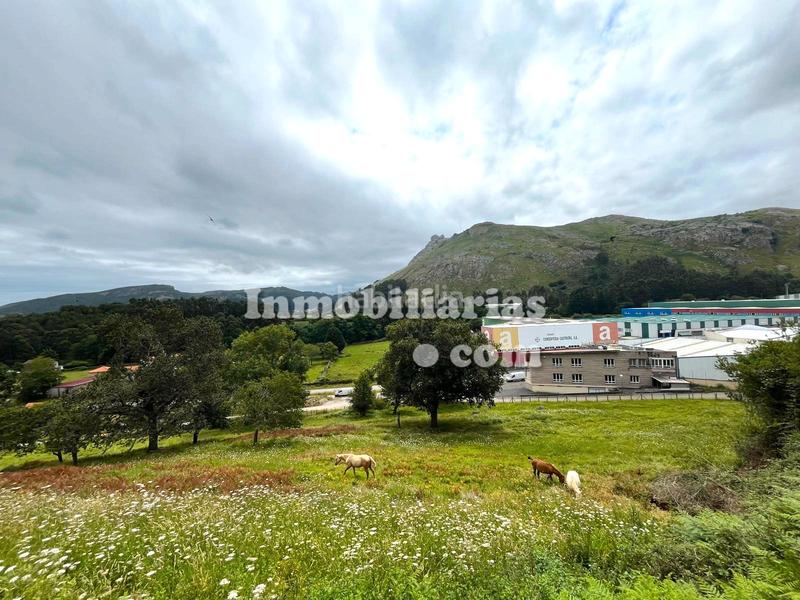 Foto 5b2b62d3-68e2-4ebd-9a6a-7bfbac71181f. Casa a schiera con piscina in Samano Castro - Urdiales