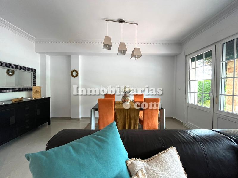 Foto 6c541279-90b9-4da8-a1b4-beb6af295395. Casa a schiera con piscina in Samano Castro - Urdiales