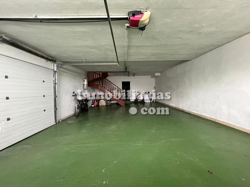 Foto 7a6b505e-5cc9-48c1-a217-d558abd7e289. Casa a schiera con piscina in Samano Castro - Urdiales