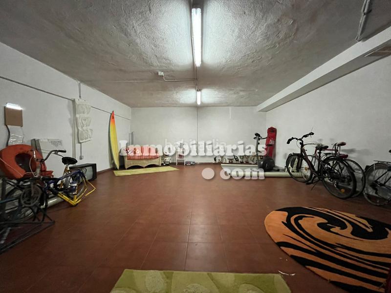 Foto ea482a92-3b7b-4652-9cf7-7097a4d691e8. Casa a schiera con piscina in Samano Castro - Urdiales