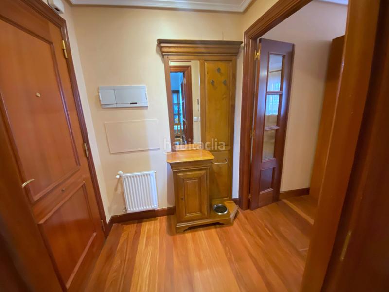 Foto 1857e576-45b4-4631-873d-704524889932. Pis a calle miguel de cervantes 5 a Brazomar Castro - Urdiales