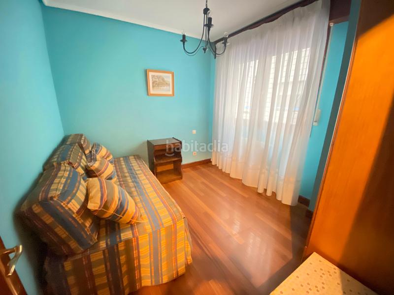 Foto c328e175-d9a4-4a78-973f-957ca3f5aa1b. Pis a calle miguel de cervantes 5 a Brazomar Castro - Urdiales