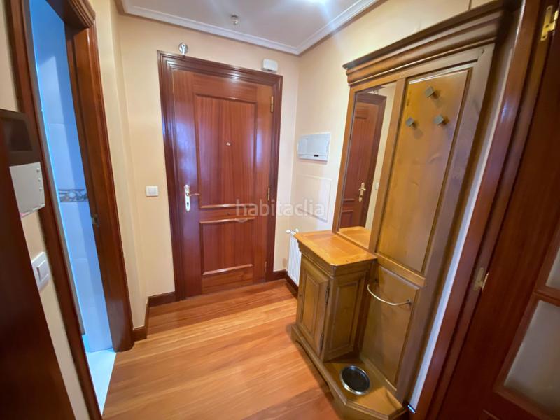 Foto c978bbe7-eee6-4bea-a0b4-714a06dec470. Pis a calle miguel de cervantes 5 a Brazomar Castro - Urdiales