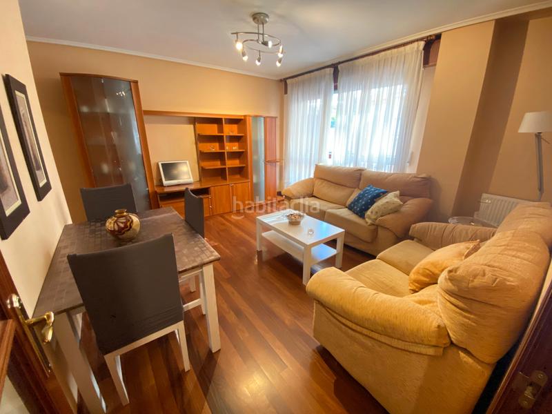 Foto da39b086-77b3-4aad-9902-2ba14def73ff. Pis a calle miguel de cervantes 5 a Brazomar Castro - Urdiales