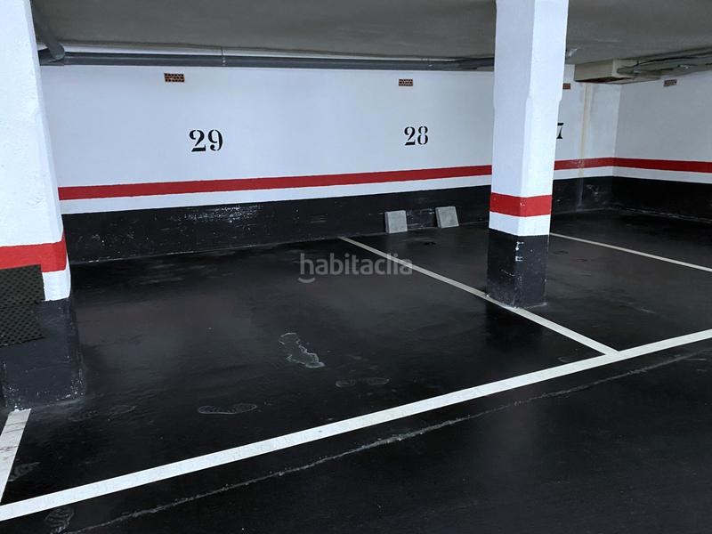 Foto e882c39d-6507-44da-a483-5886bd65647b. Pis a calle miguel de cervantes 5 a Brazomar Castro - Urdiales