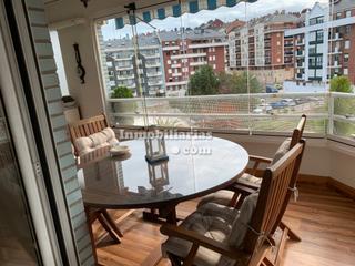 Àtic  Calle san andrés. Dúplex en venta en san andres 11, castro-urdiales