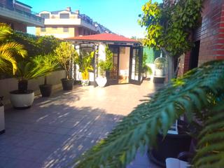 Planta baixa  Barrio brazomar. Piso en venta en barrio brazomar 55, castro-urdiales