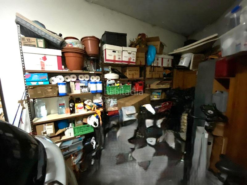 Foto 10615f47-de33-4084-b669-d094bbb17e2d. Àtic amb aparcament piscina a Playa Ostende Castro - Urdiales