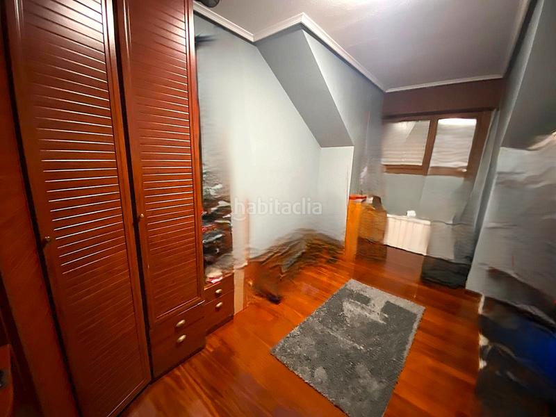 Foto 1407c33c-f635-4723-ad5f-ceb13297f52e. Àtic amb aparcament piscina a Playa Ostende Castro - Urdiales