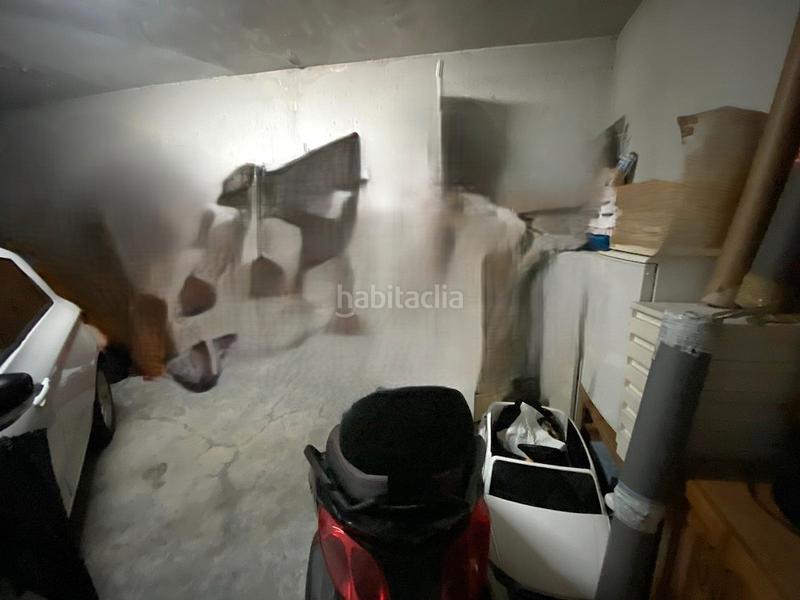 Foto 7a87e024-d9c8-4c81-8265-2166e4c7d095. Àtic amb aparcament piscina a Playa Ostende Castro - Urdiales