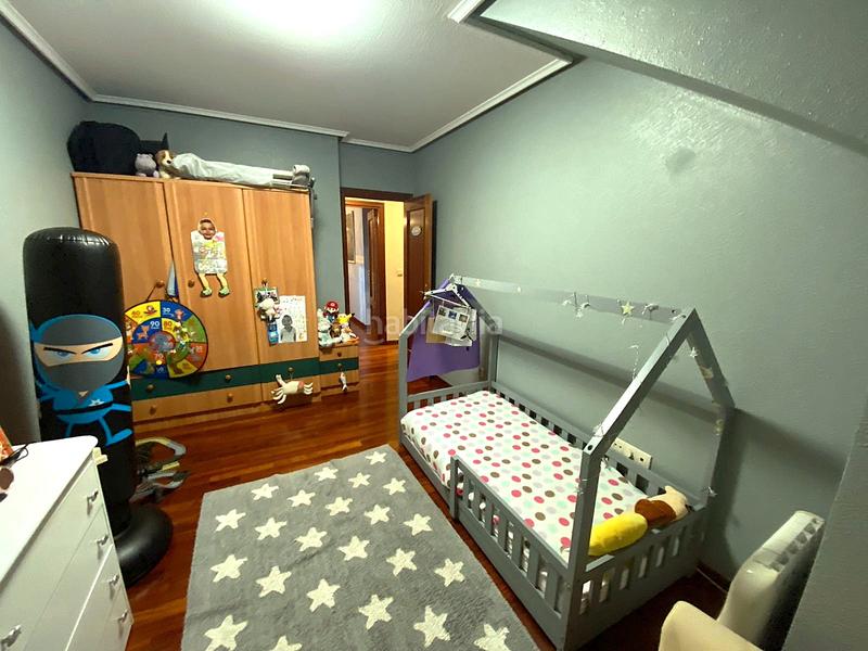 Foto aad5dc6e-c2ca-4472-a6ec-ade6dff38b26. Àtic amb aparcament piscina a Playa Ostende Castro - Urdiales