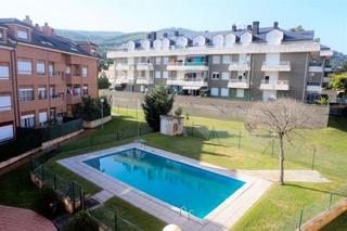 Ático  Calle santa ana. Ático en venta en calle santa ana 3, castro-urdiales